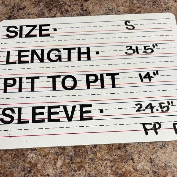 Not For Sale Free People Women Dress Purple S Morning Light Floral Mini Polka - Picture 9 of 11